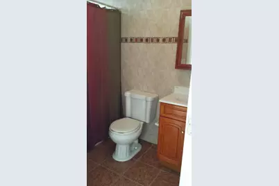 306 Bergenline Ave, Union City, NJ 07087 - Photo 30
