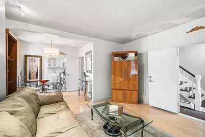 306 Bergenline Ave, Union City, NJ 07087 - Photo 16