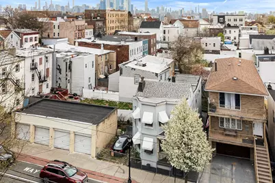 306 Bergenline Ave, Union City, NJ 07087 - Photo 2