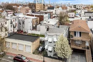 306 Bergenline Ave, Union City, NJ 07087 - Photo 2