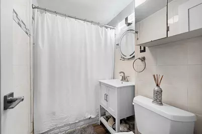 306 Bergenline Ave, Union City, NJ 07087 - Photo 22