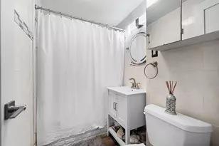 306 Bergenline Ave, Union City, NJ 07087 - Photo 22