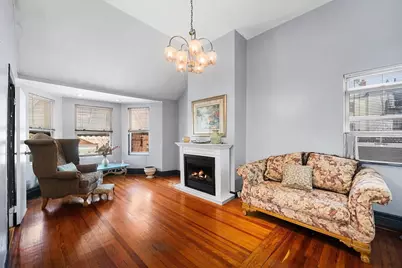 306 Bergenline Ave, Union City, NJ 07087 - Photo 6
