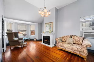 306 Bergenline Ave, Union City, NJ 07087 - Photo 6