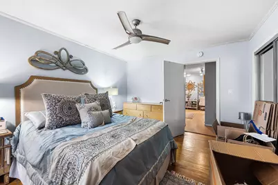 306 Bergenline Ave, Union City, NJ 07087 - Photo 28