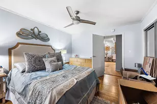 306 Bergenline Ave, Union City, NJ 07087 - Photo 28
