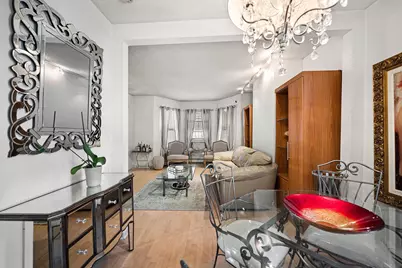 306 Bergenline Ave, Union City, NJ 07087 - Photo 18