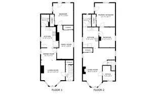 306 Bergenline Ave, Union City, NJ 07087 - Photo 40