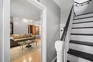 306 Bergenline Ave, Union City, NJ 07087 - Photo 14