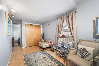 306 Bergenline Ave, Union City, NJ 07087 - Photo 24