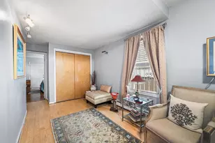 306 Bergenline Ave, Union City, NJ 07087 - Photo 24