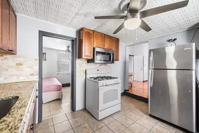 306 Bergenline Ave, Union City, NJ 07087 - Photo 12