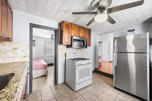 306 Bergenline Ave, Union City, NJ 07087 - Photo 12
