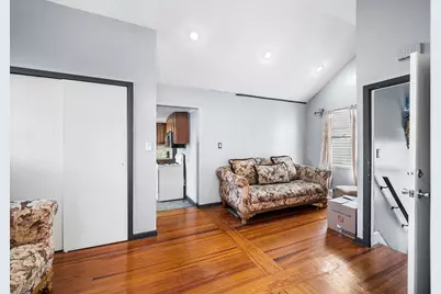 306 Bergenline Ave, Union City, NJ 07087 - Photo 8