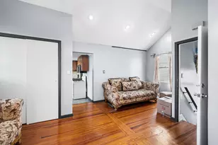 306 Bergenline Ave, Union City, NJ 07087 - Photo 8