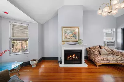 306 Bergenline Ave, Union City, NJ 07087 - Photo 10