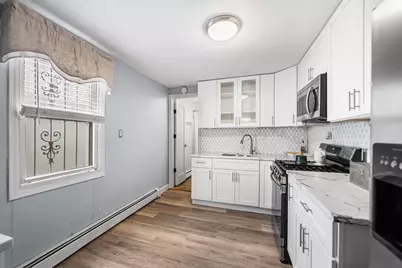 306 Bergenline Ave, Union City, NJ 07087 - Photo 20