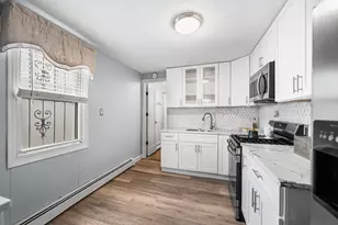 306 Bergenline Ave, Union City, NJ 07087 - Photo 20