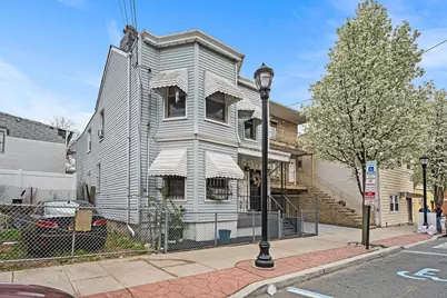 306 Bergenline Ave, Union City, NJ 07087 - Photo 4