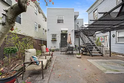 306 Bergenline Ave, Union City, NJ 07087 - Photo 34