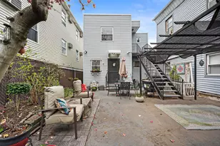 306 Bergenline Ave, Union City, NJ 07087 - Photo 34