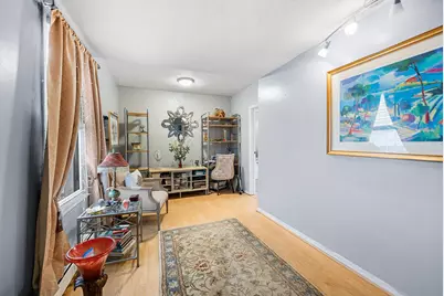 306 Bergenline Ave, Union City, NJ 07087 - Photo 26
