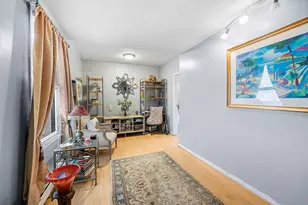 306 Bergenline Ave, Union City, NJ 07087 - Photo 26