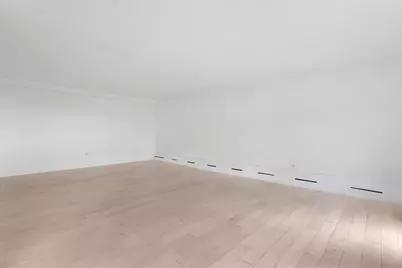 6010 Blvd East #82, West New York, NJ 07093 - Photo 18