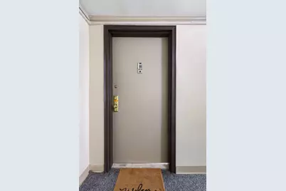 6010 Blvd East #82, West New York, NJ 07093 - Photo 6