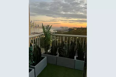 6010 Blvd East #82, West New York, NJ 07093 - Photo 4