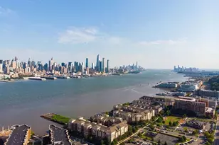 6010 Blvd E, West New York, NJ 07093 - Photo 2