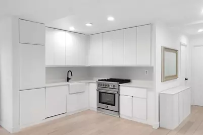 6010 Blvd East #82, West New York, NJ 07093 - Photo 14