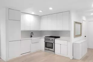6010 Blvd E, West New York, NJ 07093 - Photo 14