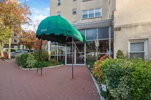 6010 Blvd E, West New York, NJ 07093 - Photo 30