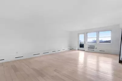 6010 Blvd East #82, West New York, NJ 07093 - Photo 8