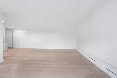 6010 Blvd East #82, West New York, NJ 07093 - Photo 10