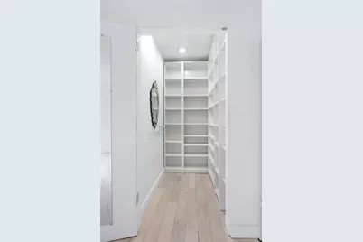 6010 Blvd East #82, West New York, NJ 07093 - Photo 22
