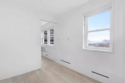 6010 Blvd East #82, West New York, NJ 07093 - Photo 28