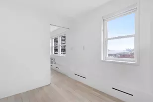 6010 Blvd E, West New York, NJ 07093 - Photo 28