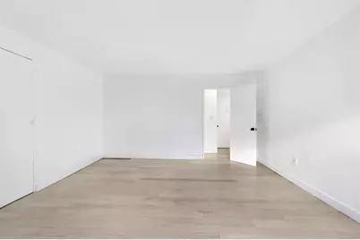 6010 Blvd East #82, West New York, NJ 07093 - Photo 20
