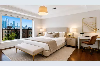 100 Eton Row #504, Weehawken, NJ 07086 - Photo 12