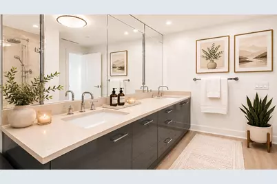 100 Eton Row #504, Weehawken, NJ 07086 - Photo 10