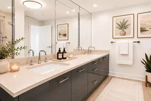 100 Eton Row, Weehawken, NJ 07086 - Photo 10