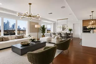 100 Eton Row, Weehawken, NJ 07086 - Photo 2
