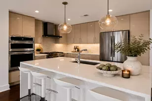 100 Eton Row, Weehawken, NJ 07086 - Photo 6