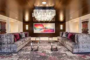 100 Eton Row, Weehawken, NJ 07086 - Photo 26