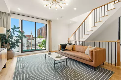 19 Leonard St #2, Jersey City, NJ 07307 - Photo 2