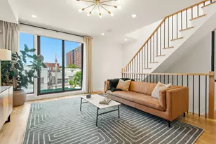 19 Leonard St, Jersey City, NJ 07307 - Photo 2