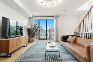 19 Leonard St, Jersey City, NJ 07307 - Photo 22