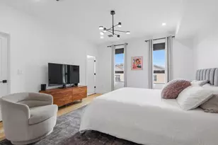 19 Leonard St, Jersey City, NJ 07307 - Photo 32
